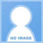 xmt43q1t